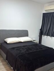 Blk 113 Potong Pasir Avenue 1 (Toa Payoh), HDB 3 Rooms #594633481